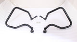 Saddlebags Engine Guard Highway Crash Bars Fit For BMW R18 2022-2023 R18 B Trans