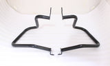 Saddlebags Engine Guard Highway Crash Bars Fit For BMW R18 2022-2023 R18 B Trans