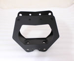 CANAM MAVERICK Front Gusset Bulkhead Kit Can Am X3 XRS XDS RC XRC XMR 2017-24