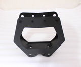 CANAM MAVERICK Front Gusset Bulkhead Kit Can Am X3 XRS XDS RC XRC XMR 2017-24