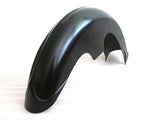 Talon Billets - FD18 GC 23" Front Fender 4 Harley Road King Touring Electra Street Classic Bagger Fiber