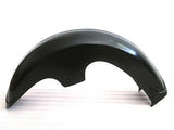 Talon Billets - FD18 GC 23" Front Fender 4 Harley Road King Touring Electra Street Classic Bagger Fiber