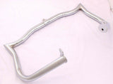 Talon Billets - CUSTOM ENGINE GUARD HIGHWAY CRASH BAR TOURING HARLEY ROAD KING GLIDE 1 1/2 NICE