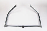 Talon Billets - ENGINE GUARD HIGHWAY CRASH BAR TOURING HARLEY ROAD KING 98-08 street electra ult