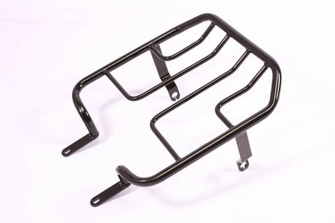 Talon Billets - YAMAHA REAR LUGGAGE RACK 2009-2010 2012-2014 TW200