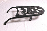 Talon Billets - Rear Luggage Rack 4 Honda CRF250L Enduro CRF 250L 250M Rally 2012-Later