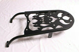 Talon Billets - Rear Luggage Rack 4 Honda CRF250L Enduro CRF 250L 250M Rally 2012-Later