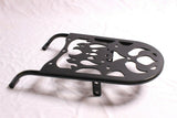 Talon Billets - Rear Luggage Rack 4 Honda CRF250L Enduro CRF 250L 250M Rally 2012-Later