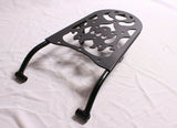 Talon Billets - Rear Luggage Rack 4 Honda CRF250L Enduro CRF 250L 250M Rally 2012-Later