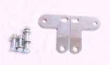 Mounting Hardware Bolting Accessories Nuts Screws