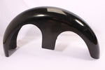 Talon Billets - Custom Wrap Around Front Fender for 30" Wheel Touring Road King Ultra 86 -15