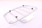 Talon Billets - E53 INDIAN CHIEF TRUNK LUGGAGE RACK CHIEFTAIN ROADMASTER Dark Horse Classic Vintage