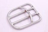 Talon Billets - E72 Chrome Luggage Rack for Harley HD V ROD VROD VRSC VRSCA VRSCD 2002-later