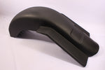 Talon Billets - FD27 LOT 4" Extended Stretched Fender 4 Harley Ultra Street Road Electra Glide 14-16