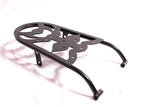 Talon Billets - Rear Luggage Rack 4 Honda CRF250L Enduro CRF 250L 250M Rally 2012-Up