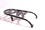 Talon Billets - Rear Luggage Rack 4 Honda CRF250L Enduro CRF 250L 250M Rally 2012-Up