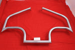 Talon Billets - Mc4-2 Engine Guard Highway Crash Bar 4 Harley Sportster 883 1200 Custom Iron Xl 04-14