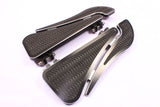 Talon Billets - Billet Footboard Floorboards Foot Board Harley Touring Road King Street Glide