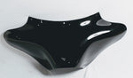 Talon Billets - Universal Batwing Fairing Gelcoat 4 Victory Jackpot Kingpin Vegas 8 Ball