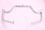 NEW ENGINE GUARD HIGHWAY CRASH BAR 4 TOURING ROAD KING STREET GLIDE 09-UP 1.25"