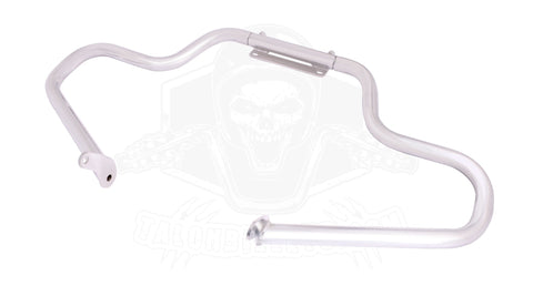 NEW Engine guard HIGHWAY CRASH BAR for Yamaha Roadliner Stratoliner XV1900 06-14