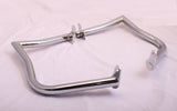 Highway Engine Guard Crash Bar Fit Kawasaki Vulcan VN900 Classic Custom 2006-23