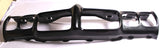 Talon Billets - 1970 GTO Front Bumper GTO Endura Style Fiberglass Reproduction