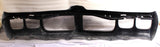 Talon Billets - 1970 GTO Front Bumper GTO Endura Style Fiberglass Reproduction