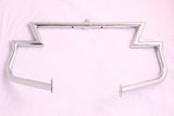 ENGINE GUARD HIGHWAY CRASH BAR TOURING ROAD KING STREET GLIDE  09-UP 1.25"