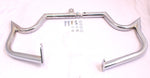 Highway Bars Engine Guard Crash Bar 4 1986-1999 Harley Heritage Softail Fatboy