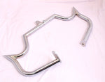 Highway Bars Engine Guard Crash Bar 4 1986-1999 Harley Heritage Softail Fatboy