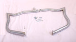 Highway Bars Engine Guard Crash Bar 4 Harley Heritage Softail Fatboy 1986-1999