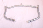 Highway Bars Engine Guard Crash Bar 4 Harley Heritage Softail Fatboy 1986-1999