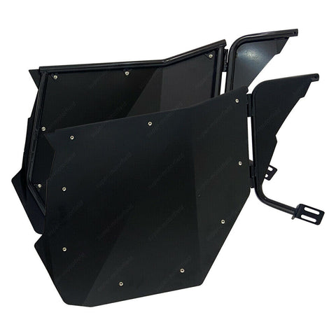 NEW Suicide Doors 4 2011-2020 CAN-AM Maverick / Commander 800 1000 UTV 2 Door