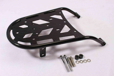 Talon Billets - Honda CRF250L Enduro Rear Luggage Rack CRF 250L 250M Rally 2012-present