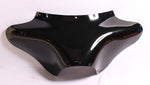 Talon Billets - Batwing Fairing Painted 4 Victory Jackpot Kingpin Vegas 8 Ball