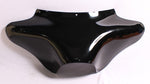 Talon Billets - Batwing Fairing Painted 4 Victory Jackpot Kingpin Vegas 8 Ball