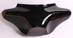 Talon Billets - Batwing Fairing Painted 4 Victory Jackpot Kingpin Vegas 8 Ball