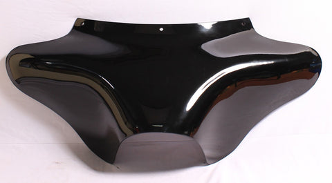 Talon Billets - Batwing Fairing Painted 4 Victory Jackpot Kingpin Vegas 8 Ball