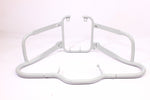 Talon Billets - USED Crash Bars Engine Guard Protection Grey 4 BMW R1200Rt 2005-2013