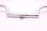 Talon Billets - Bagger Engine Guard Highway Crash Bar 4 Harley Touring Models 1.5" Tube 98-08