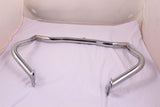 Talon Billets - ENGINE GUARD CRASH HIGHWAY BARS 06-UP KAWASAKI VULCAN 900 1.5" SIZE CL64-9