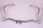 Talon Billets - ENGINE GUARD CRASH HIGHWAY BARS 06-UP KAWASAKI VULCAN 900 1.5" SIZE CL64-9