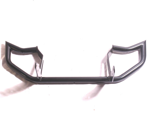 Talon Billets - Highway Engine Guard Crash Bar Protector Yamaha Stryker 1300 XVS1300 11-19 CL69