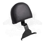 Victory Kingpin / Vegas Highball 2004-UP Drivers Backrest Quick Release no tools