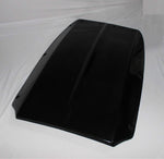 Talon Billets - Fiberglass Nice  Gelcoat Z28 Cowl Scoop