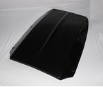 Talon Billets - Fiberglass Nice  Gelcoat Z28 Cowl Scoop