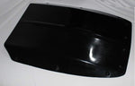 Talon Billets - Fiberglass Nice  Gelcoat Z28 Cowl Scoop