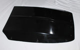 Talon Billets - Fiberglass Nice  Gelcoat Z28 Cowl Scoop