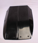 Talon Billets - Fiberglass Nice  Gelcoat Z28 Cowl Scoop